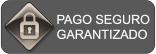 pago garantizado