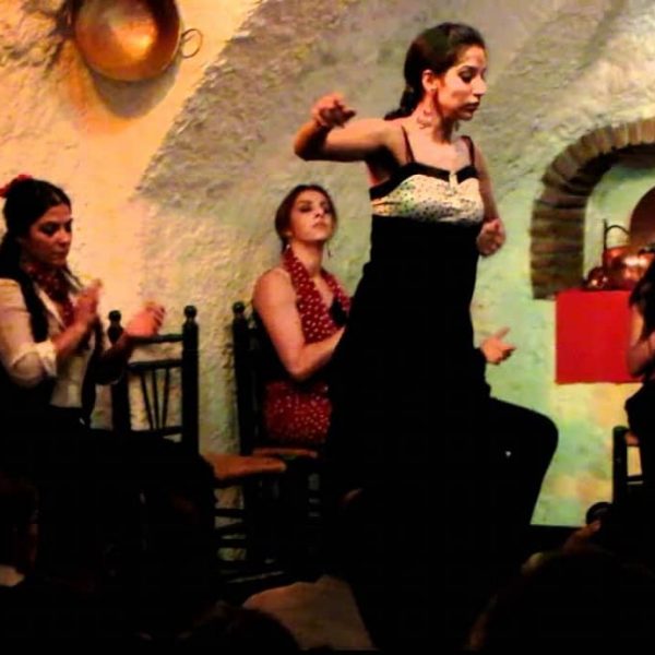 espectaculo_flamenco_granada01